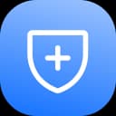 Ultimate protection image